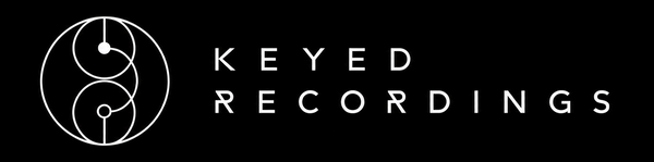 KEYED RECORDINGS