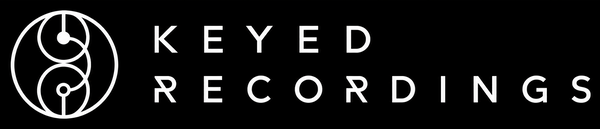 KEYED RECORDINGS